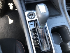 New 2025 Nissan Sentra SR CVT at Kona Nissan near Kailua Kona, HI