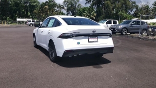 New 2026  Nissan Sentra SV Sedan at Kona Nissan near Kailua Kona&comma; HI