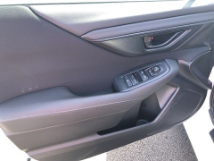 Used 2024 Subaru Legacy AWD at Kama'aina Nissan near Hilo, HI
