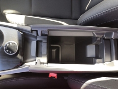 New 2025 Nissan Rogue AWD S at IK Auto Group near Hilo, HI