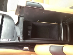 Used 2023  Lexus ES ES 350 FWD at Kona Nissan near Kailua Kona&comma; HI