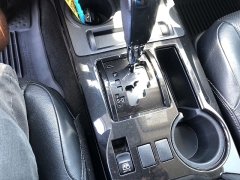 Used 2021 Toyota 4Runner Nightshade 4WD at Kona Nissan near Kailua Kona, HI