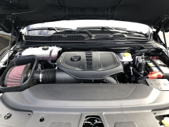 Used 2025 Ram 1500 4WD RHO 4x4 Crew Cab 5'7" Box at Kona Nissan near Kailua Kona, HI