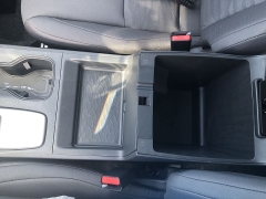 New 2026  Nissan Frontier Crew Cab 4x4 S at Kona Nissan near Kailua Kona&comma; HI