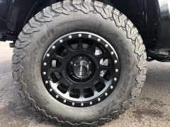 Used 2023 Toyota Tacoma 4WD TRD Sport Double Cab 5ft Bed V6 AT at Kona Nissan near Kailua Kona, HI