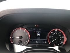 New 2026  Nissan Frontier Crew Cab 4x4 PRO-4X at Kona Nissan near Kailua Kona&comma; HI