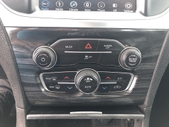 Used 2019  Chrysler 300 4d Sedan RWD Touring at IK Auto Group near Hilo&comma; HI