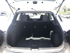 New 2026  Nissan Kicks S FWD at Kona Nissan near Kailua Kona&comma; HI