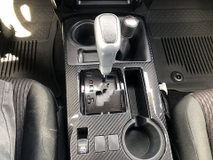 Used 2021 Toyota 4Runner TRD Off Road 4WD at Kama'aina Nissan near Hilo, HI