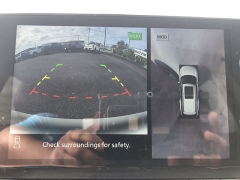 Used 2022  Nissan Pathfinder SL 2WD at Kama'aina Nissan near Hilo&comma; HI