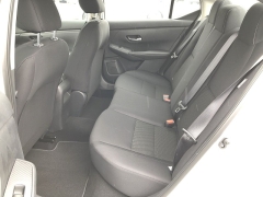 Used 2022  Nissan Sentra S CVT at Kama'aina Nissan near Hilo, HI