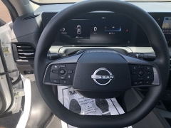 New 2026  Nissan Sentra SV Sedan at Kona Nissan near Kailua Kona&comma; HI