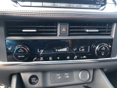 New 2026  Nissan Rogue AWD Rock Creek *Ltd Avail* at IK Auto Group near Hilo, HI