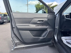 New 2026  Nissan Kicks SV FWD at IK Auto Group near Hilo&comma; HI