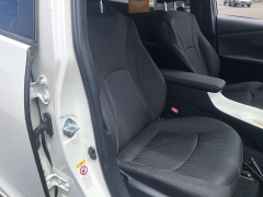 Used 2016  Toyota Prius 5d Hatchback Three at Kona Nissan near Kailua Kona&comma; HI