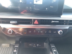 Used 2025  Kia Sorento S AWD at Kona Nissan near Kailua Kona&comma; HI
