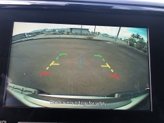 Used 2024  Nissan Frontier Crew Cab 4x4 SL at Kona Nissan near Kailua Kona&comma; HI