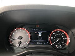 New 2026  Nissan Frontier Crew Cab 4x4 Long Bed PRO-4X at Kona Nissan near Kailua Kona&comma; HI