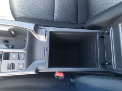 New 2026  Nissan Sentra SV Sedan at Kama'aina Nissan near Hilo&comma; HI