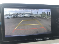 Used 2021  Hyundai Santa Fe SEL FWD at IK Auto Group near Hilo&comma; HI