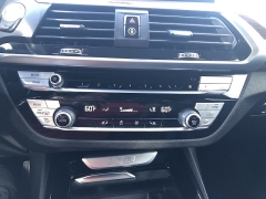 Used 2021  BMW X3 sDrive30i Sports Activity Vehicle at Kona Nissan near Kailua Kona&comma; HI