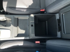 New 2026  Nissan Frontier Crew Cab 4x4 S at Kona Nissan near Kailua Kona&comma; HI