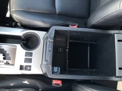 Used 2024  Toyota 4Runner TRD Sport 2WD at Kona Nissan near Kailua Kona, HI