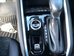 Used 2024 Chevrolet Colorado 4WD Crew Cab Z71 at Kona Nissan near Kailua Kona, HI