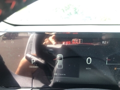 New 2027  Nissan Sentra SR Sedan at Kona Nissan near Kailua Kona&comma; HI