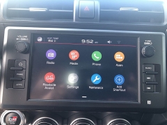 Used 2022  Toyota GR86 Premium Manual at Kona Nissan near Kailua Kona&comma; HI