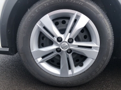 Used 2025  Nissan Kicks Play S FWD at IK Auto Group near Hilo&comma; HI