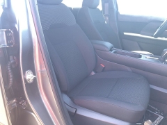 New 2026  Nissan Kicks S FWD at Kama'aina Nissan near Hilo&comma; HI