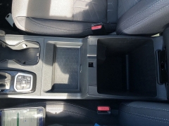 New 2026  Nissan Frontier Crew Cab 4x4 SV at IK Auto Group near Hilo&comma; HI