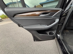 Used 2021  BMW X3 sDrive30i Sports Activity Vehicle at IK Auto Group near Hilo&comma; HI