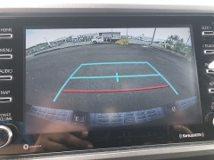 Used 2022  Toyota Tacoma 4WD TRD Off Road Double Cab 5ft Bed V6 AT at Kama'aina Nissan near Hilo&comma; HI