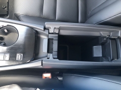 New 2026  Nissan Rogue FWD SV at IK Auto Group near Hilo&comma; HI