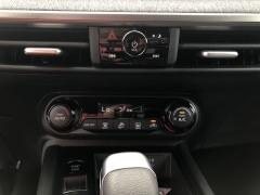 New 2027  Nissan Kicks SV FWD at Kona Nissan near Kailua Kona&comma; HI