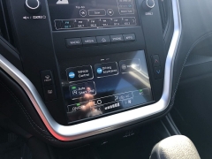 Used 2024 Subaru Legacy AWD at Kama'aina Nissan near Hilo, HI