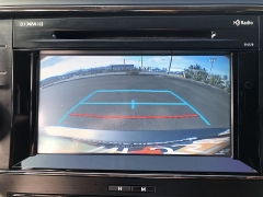 Used 2016  Toyota Avalon 4d Sedan XLE at Kona Nissan near Kailua Kona&comma; HI