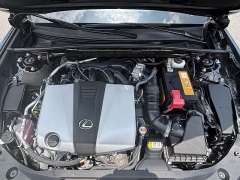 Used 2023  Lexus ES ES 350 FWD at IK Auto Group near Hilo&comma; HI