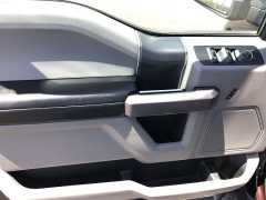 Used 2019 Ford F-150 4WD SuperCrew Box at IK Auto Group near Hilo, HI
