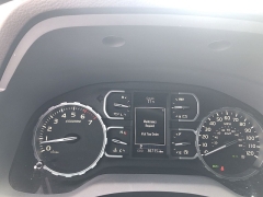 Used 2019  Toyota Tundra 4WD CrewMax Limited 5&period;7L at Kona Nissan near Kailua Kona&comma; HI