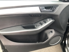 Used 2015  Audi Q5 4d SUV 3&period;0L TDI Premium&plus; at Kona Nissan near Kailua Kona&comma; HI