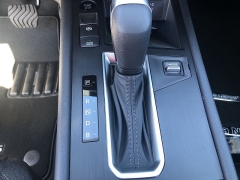 New 2026  Nissan Kicks SV FWD at Kona Nissan near Kailua Kona&comma; HI
