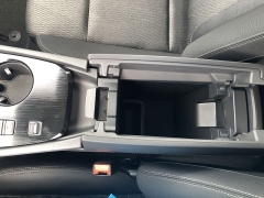 New 2026  Nissan Rogue 2026&period;5 FWD SV at IK Auto Group near Hilo&comma; HI