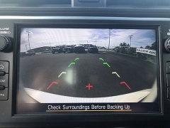 Used 2022  Toyota GR86 Premium Manual at Kona Nissan near Kailua Kona&comma; HI