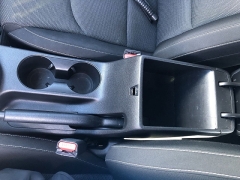 Used 2024  Kia Forte LX IVT at Kona Nissan near Kailua Kona&comma; HI