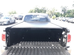Used 2023  Toyota Tacoma 4WD Double Cab 6' Bed V6 AT &lpar;Natl&rpar; at IK Auto Group near Hilo&comma; HI