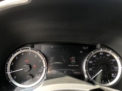 Used 2023  Toyota Highlander XLE FWD at IK Auto Group near Hilo&comma; HI