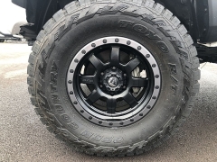 Used 2022  Toyota Tacoma 4WD TRD Off Road Double Cab 5ft Bed V6 AT at Kama'aina Nissan near Hilo&comma; HI